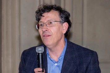 Valter Boggione Valter Boggione