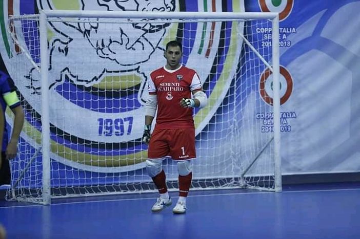 Il Città di Asti mette a segno un nuovo colpo. Ritorna Mirco Casassa