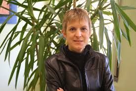 Asl At, si dimette il direttore sanitario Gloria Chiozza