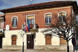 Cellarengo Cellarengo