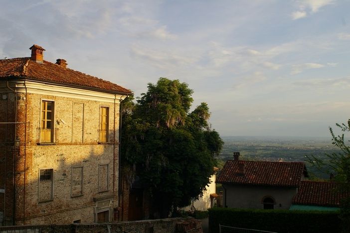 Ufficialmente sciolto il Consiglio comunale di Albugnano