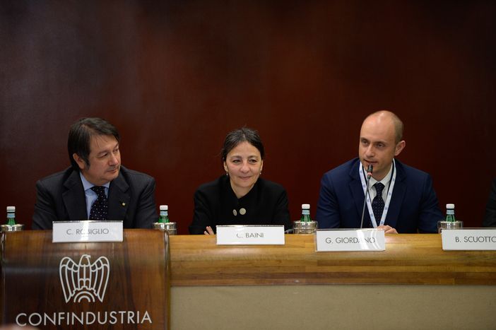 Piccola industria di Confindustria: due premi per raccontare i valori dell'impresa
