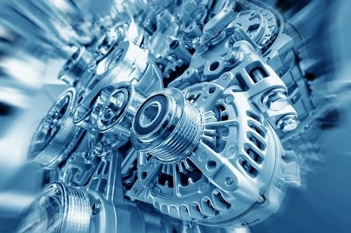 Economia, il Piemonte prova a lasciarsi la pandemia alle spalle: rimbalzo da record