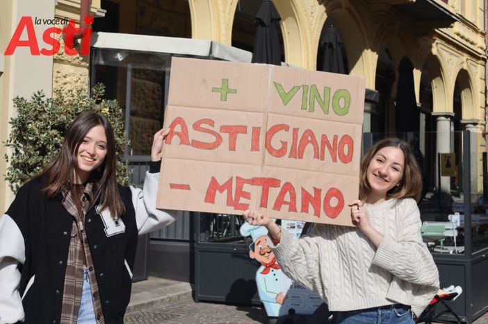 MerfePhoto MerfePhoto