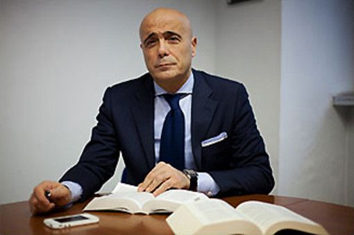 Obbligo di nomina dell’organo di controllo o del revisore per Srl e Società cooperative. Cosa cambia? Obbligo di nomina dell’organo di controllo o del revisore per Srl e Società cooperative. Cosa cambia?