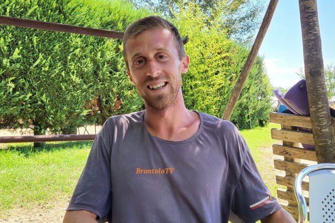 Ph Brontolo Tv Ph Brontolo Tv