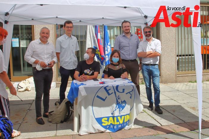 Servizio fotografico a cura di Efrem Zanchettin - MerfePhoto Servizio fotografico a cura di Efrem Zanchettin - MerfePhoto