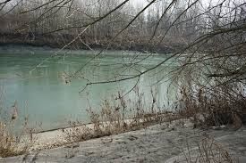 Antignano, rinvenuto il corpo senza vita del ventinovenne disperso nel Tanaro