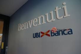 Emergenza Covid-19: da Ubi Banca erogazioni liberali per 400 mila euro alla Regione Piemonte Emergenza Covid-19: da Ubi Banca erogazioni liberali per 400 mila euro alla Regione Piemonte
