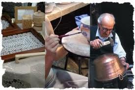 Il Coronavirus manda al tappeto l'artigianato piemontese: in meno di un mese persi 662 milioni. &quot;Interi mestieri spariranno&quot;