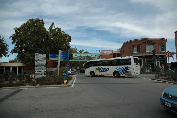 Asp, &quot;forti incertezze dopo il Consiglio Comunale aperto&quot;. A scriverlo i consiglieri Mauro Bosia e Michele Anselmo