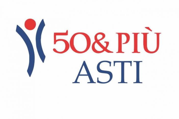 L’associazione “50&amp;Più” ha donato oltre 35 quintali di pasta (7.120 pacchi) da destinare ai più bisognosi