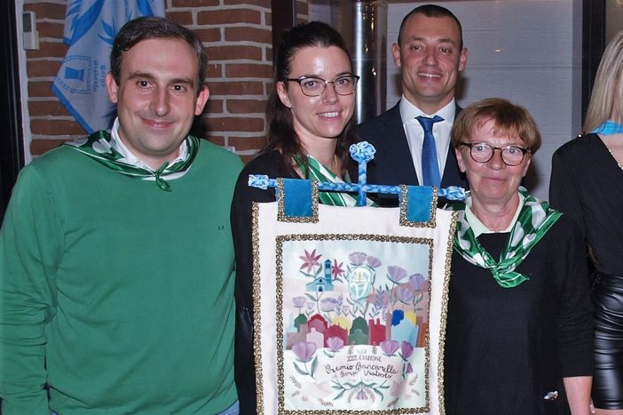 Foto di Stefano Donà Foto di Stefano Donà