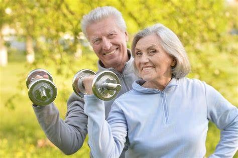 22 aprile: Giornata regionale per l’invecchiamento attivo 22 aprile: Giornata regionale per l’invecchiamento attivo