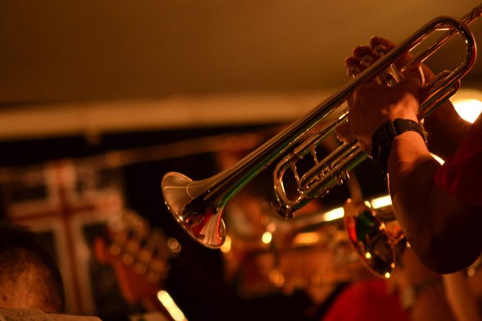 Scuola: torna il progetto Artom&amp;Musica e coinvolge 25 studenti di Asti e Canelli