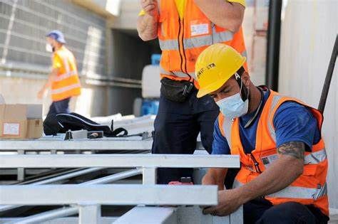 Lavoro: in Piemonte a marzo previste quasi 28mila assunzioni. La domanda cresce del 13.9%