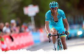 "Gambe-La strada è di tutti". Un'iniziativa sulla sicurezza stradale per arrivare alla tappa astigiana del Giro d'Italia