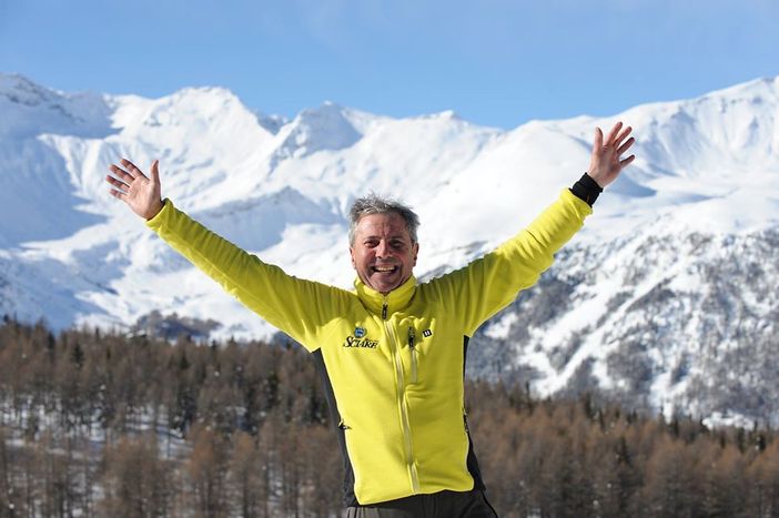 A Costigliole d'Asti questa sera si presenta il libro di Giovanni Migliardi &quot;Mi ricordo di te&quot;