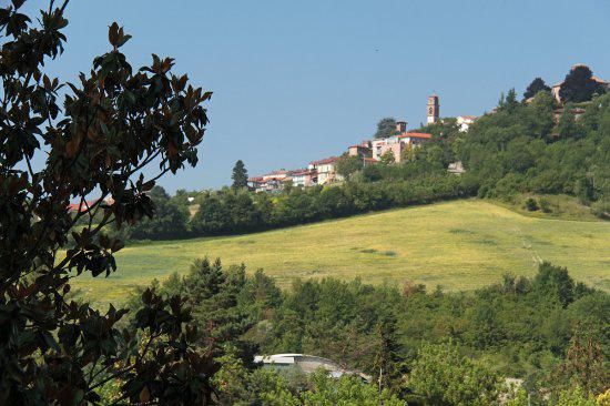 Montiglio: positivo al Covid anche il sindaco. "Occorre chiusura più severa, gli ambienti si contaminano velocemente"