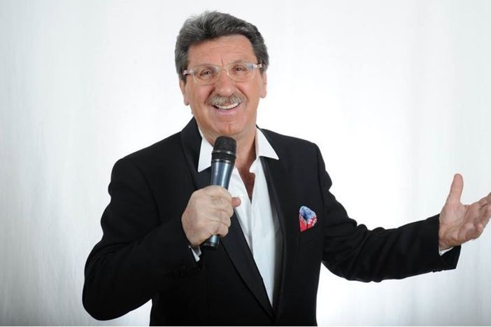 Piero Montanaro celebra la riapertura delle discoteche nella sua ultima canzone