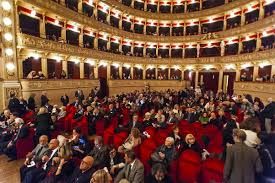 Il Premio Asti d'Appello junior chiude la sua nona edizione Il Premio Asti d'Appello junior chiude la sua nona edizione