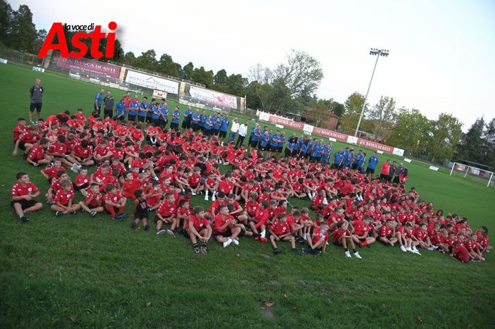 Galleria fotografica Merphefoto