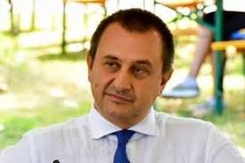 Italia viva. Ad Asti arriva Ettore Rosato