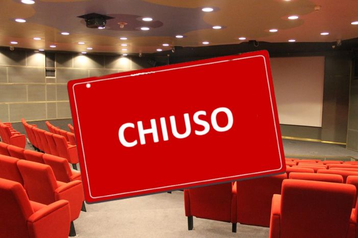 Il giorno dopo il nuovo Dpcm, la protesta di ristoratori, gestori di sale cinematografiche, palestre astigiane. "Una chiusura ingiusta non arrivano da qui i contagi" Il giorno dopo il nuovo Dpcm, la protesta di ristoratori, gestori di sale cinematografiche, palestre astigiane. "Una chiusura ingiusta non arrivano da qui i contagi"