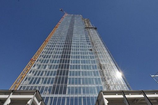 Iscrizioni aperte per il corso sul diritto al lavoro delle persone con disabilità