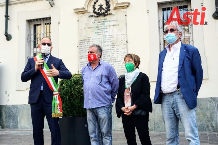 MerfePhoto MerfePhoto