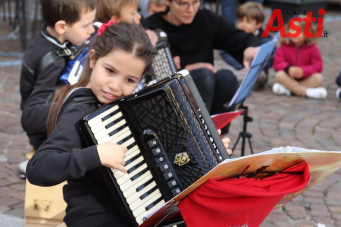 MerfePhoto MerfePhoto