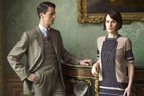 Al cinema Lumière di Asti da giovedì 28 aprile 'Downton Abbey II - una nuova era'
