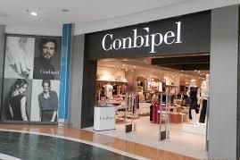 Il Gruppo Conbipel chiede il concordato in bianco. Filcams Cgil: "Preoccupati per i 250 dipendenti dell'Astigiano" Il Gruppo Conbipel chiede il concordato in bianco. Filcams Cgil: "Preoccupati per i 250 dipendenti dell'Astigiano"