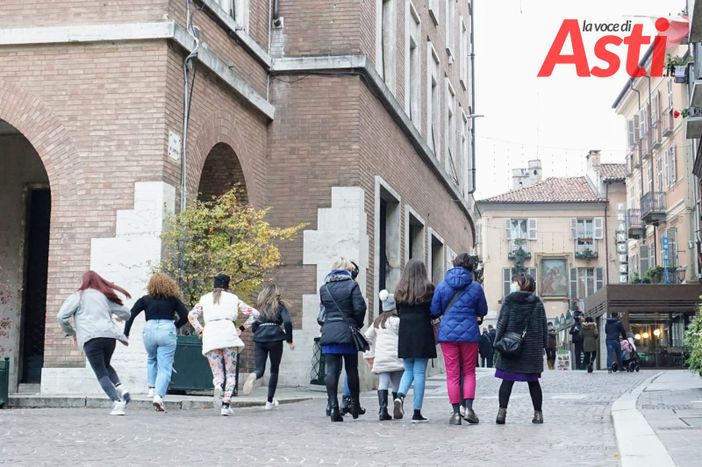 Fine dello stato di emergenza: che cosa cambia da oggi Fine dello stato di emergenza: che cosa cambia da oggi