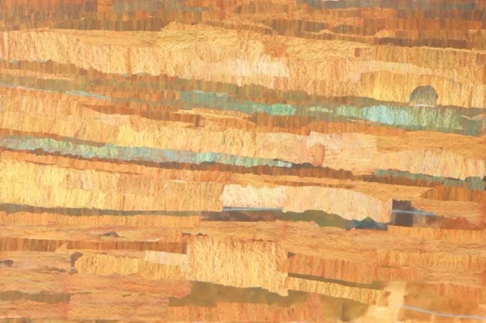 Serendipity: l'arte dell'inatteso con Marco Laganà, Marco Fiaschi, Fabio Refosco, Massimo Villani