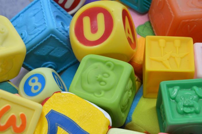 Baby parking esclusi dal bonus nido: le famiglie piemontesi scendono in piazza Baby parking esclusi dal bonus nido: le famiglie piemontesi scendono in piazza