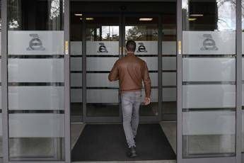 Rottamazione quater, lunedì 9 marzo termine ultimo per pagare la rata Rottamazione quater, lunedì 9 marzo termine ultimo per pagare la rata