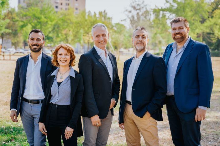 Ehiweb, la storia di un Internet Service Provider diverso: un’eccellenza tutta italiana Ehiweb, la storia di un Internet Service Provider diverso: un’eccellenza tutta italiana