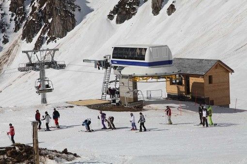 Domobianca, Devero e San Domenico, il Gruppo Altair guida il rilancio del turismo montano ossolano