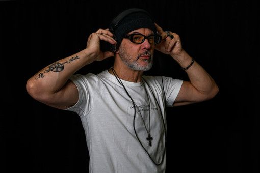 Definito il programma della sfida di Faber Moreira per la maratona dj più lunga del mondo