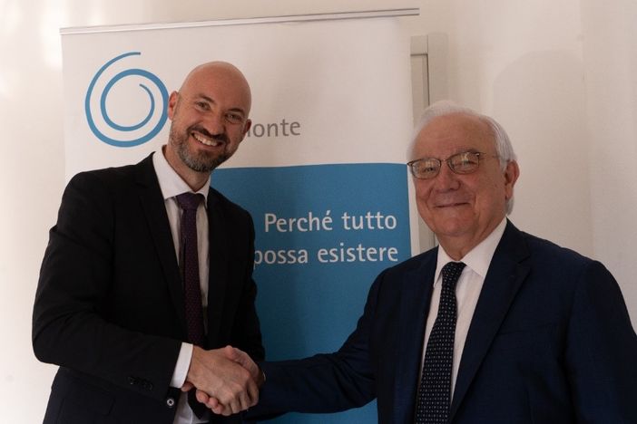 Alessandria, Cdo Piemonte collabora con le istituzioni a servizio del territorio! Alessandria, Cdo Piemonte collabora con le istituzioni a servizio del territorio!