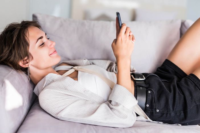 La stessa piattaforma per i giochi e gli appuntamenti: è reale? La stessa piattaforma per i giochi e gli appuntamenti: è reale?