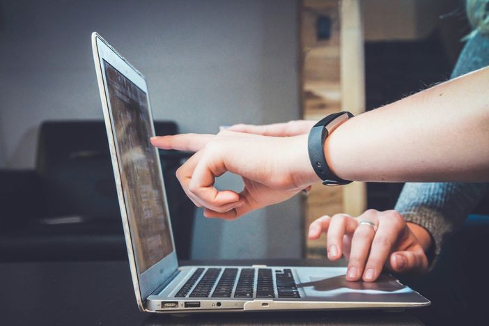 Gestione del Cambiamento: Come i Consulenti Facilitano le Transizioni Aziendali Gestione del Cambiamento: Come i Consulenti Facilitano le Transizioni Aziendali