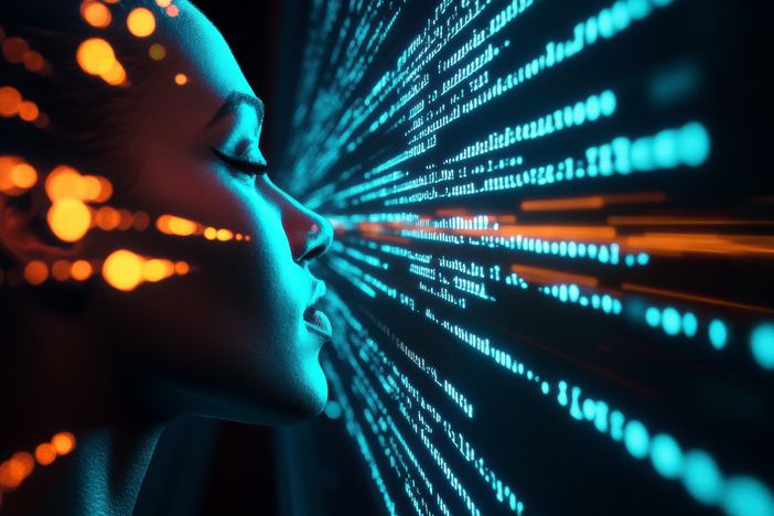 O&DS inaugura il 2025 con ottimi risultati e nuove opportunità di crescita O&DS inaugura il 2025 con ottimi risultati e nuove opportunità di crescita