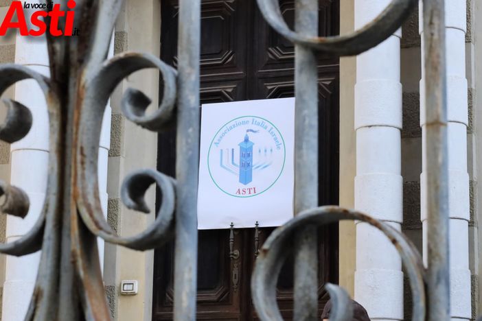 Galleria fotografica MerfePhoto