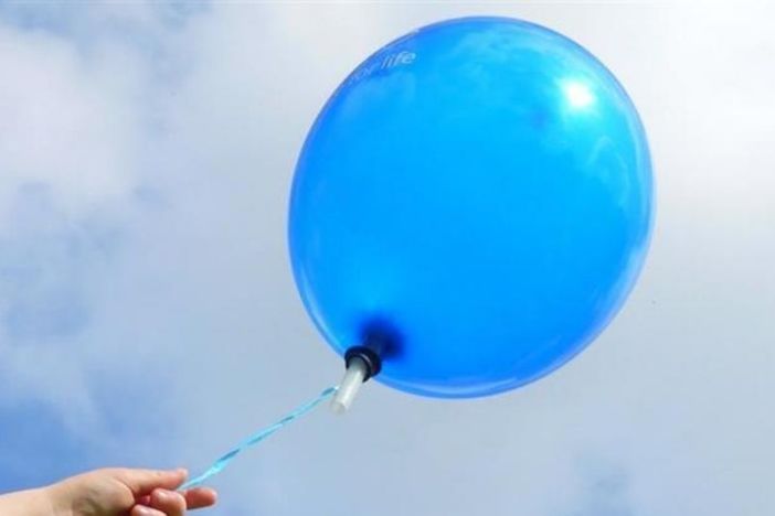 Istituzioni e servizi uniti per l'inclusione: l'appello della garante regionale per l'infanzia