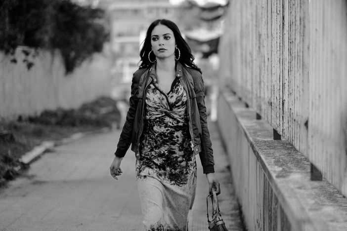 In Sala Pastrone da domani &quot;Ti mangio il cuore&quot; (TRAILER)