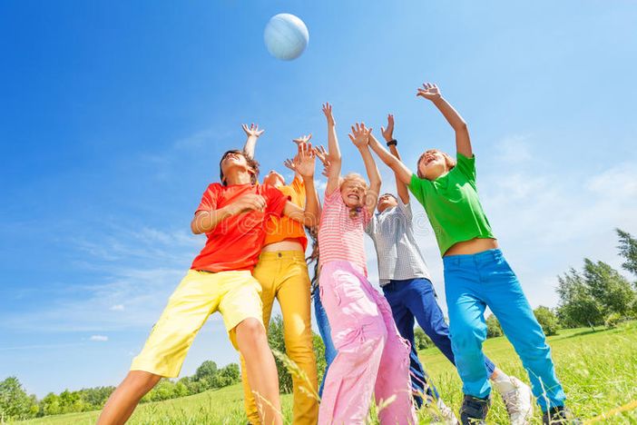 Il Comune di Asti potrà concedere l'utilizzo di locali e spazi scolastici per i centri estivi Il Comune di Asti potrà concedere l'utilizzo di locali e spazi scolastici per i centri estivi