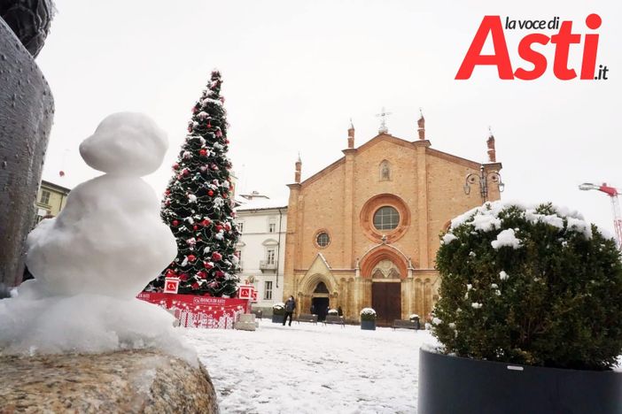 Ph Merfephoto Ph Merfephoto