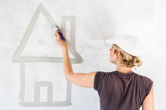 Come approfittare del Superbonus 110% con cessione dal credito